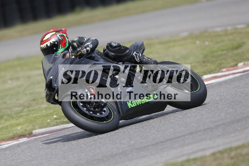 /28 25.07.2026  Speer Racing ADR/Gruppe rot/707